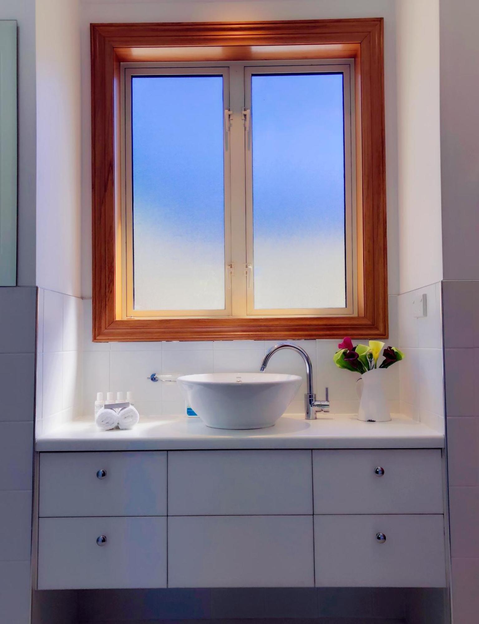 The Shan'S Lodge Queenstown Kamer foto